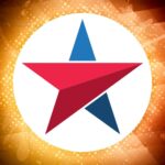 Five Point Web Solutions