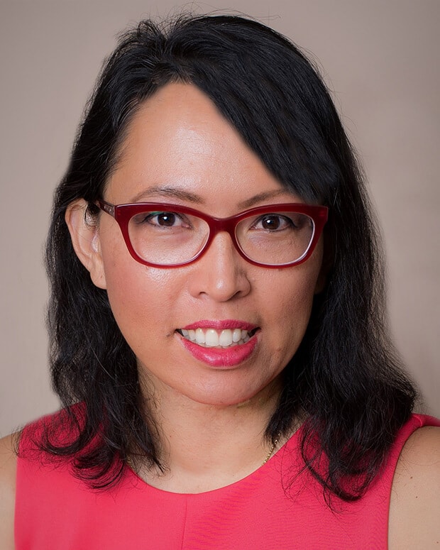 Vlach-Ing and Franke Elected to Salem Fire Foundation Board