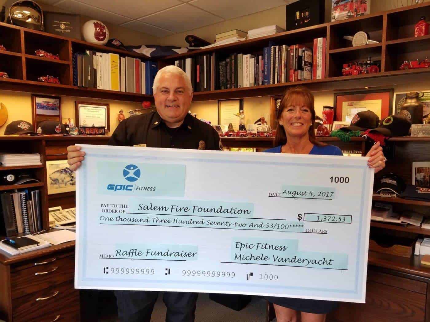 20626798 1314338251997213 2903570713612020606 o