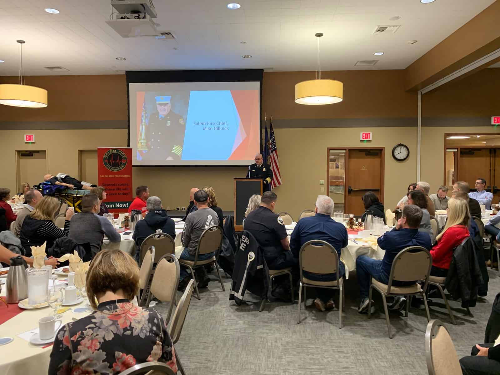 74276610 2332866780144350 2753325313797652480 o