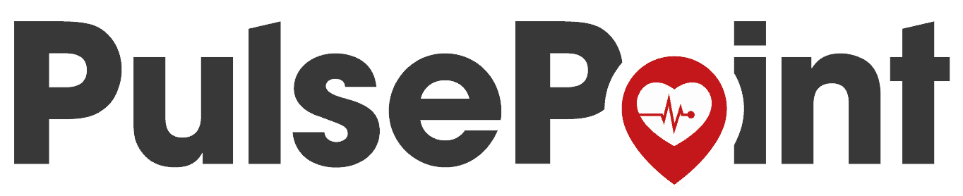 PulsePoint