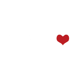 salem-fire-foundation_logo_white_512sq
