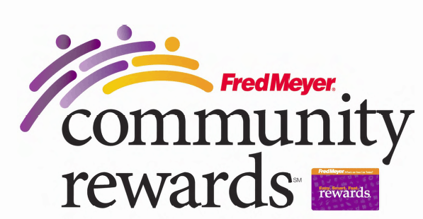 App Logo Fred Meyer