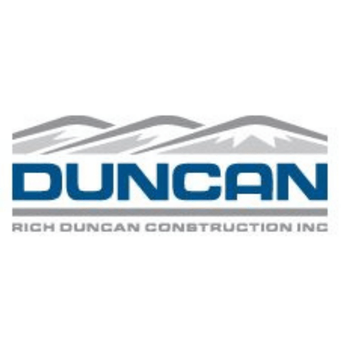 Duncan Construction