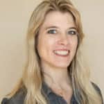 Salem fire foundation board