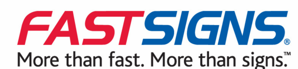 Sff summer social invitation (5)