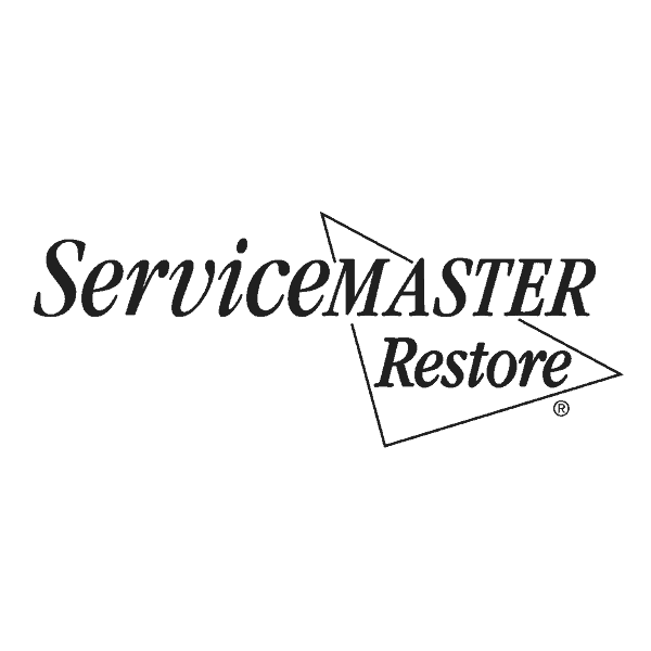 Servicemaster