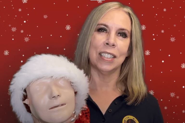 Mini Anne Needs Your Help!