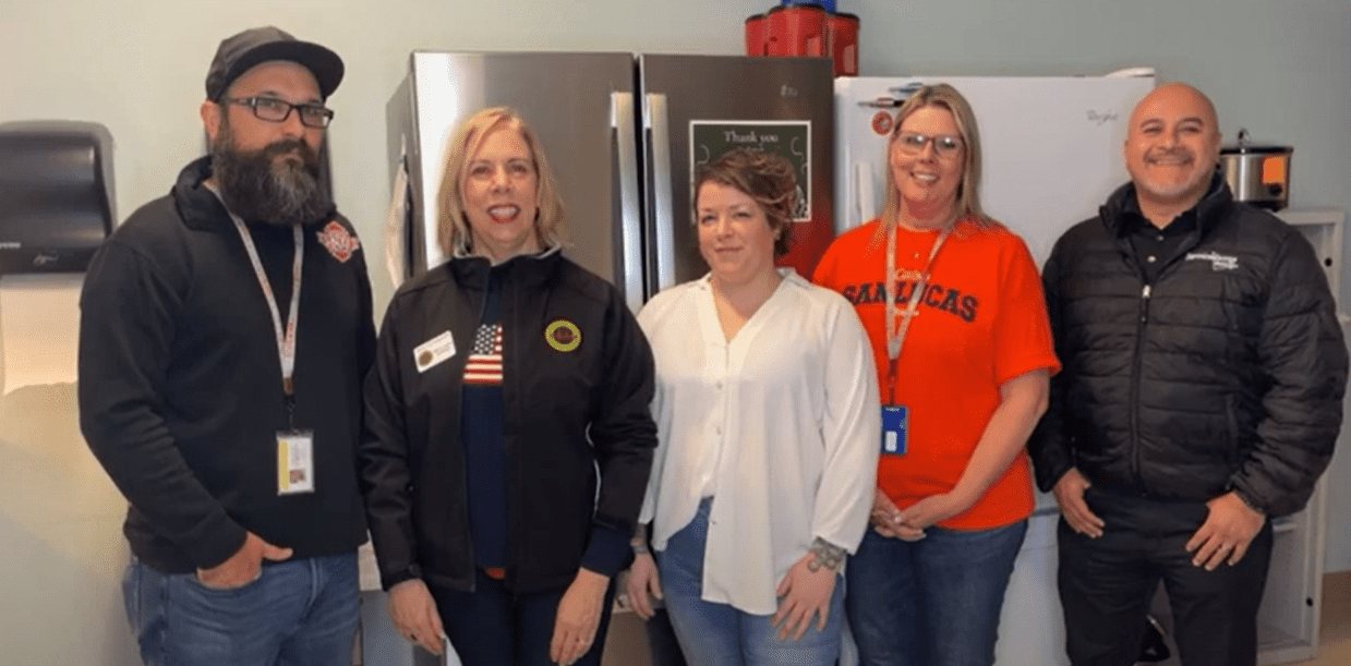 Screenshot 2023 04 14