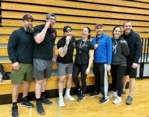 341859882_1565148450646793_4362128514437339701_n