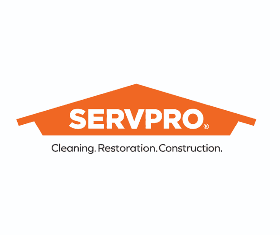 2023 gt fb posts (20)