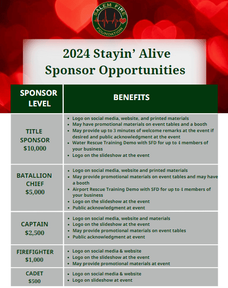 Screenshot 2023 10 13 130341