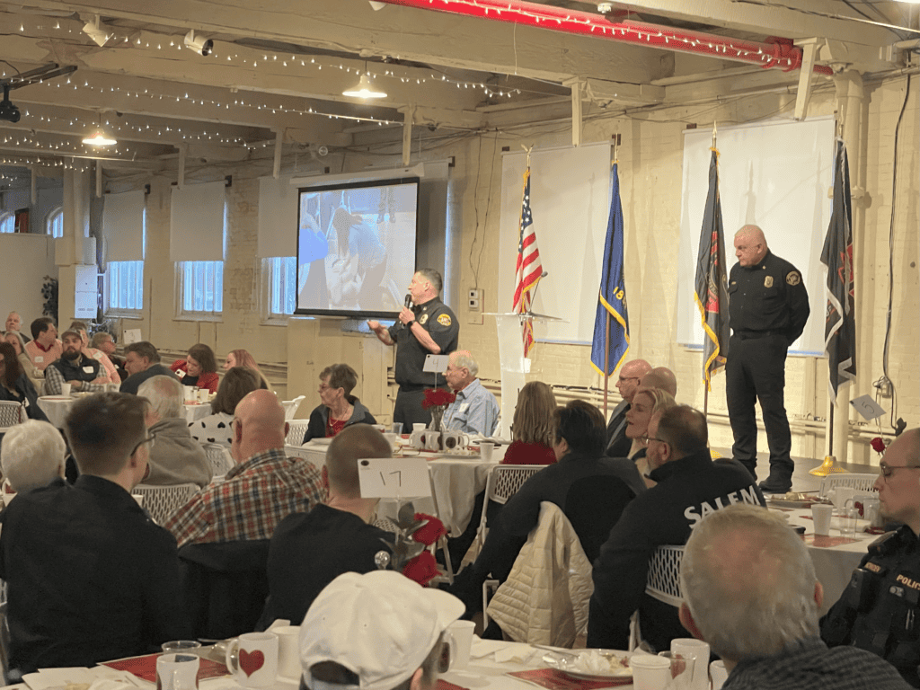 2024 02 14 07 59 31 983