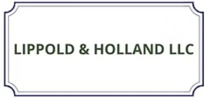 Screenshot 2025 02 21 140436