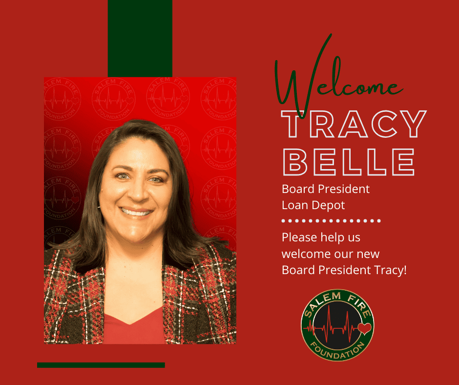 Terri Axell Sff Board (1)