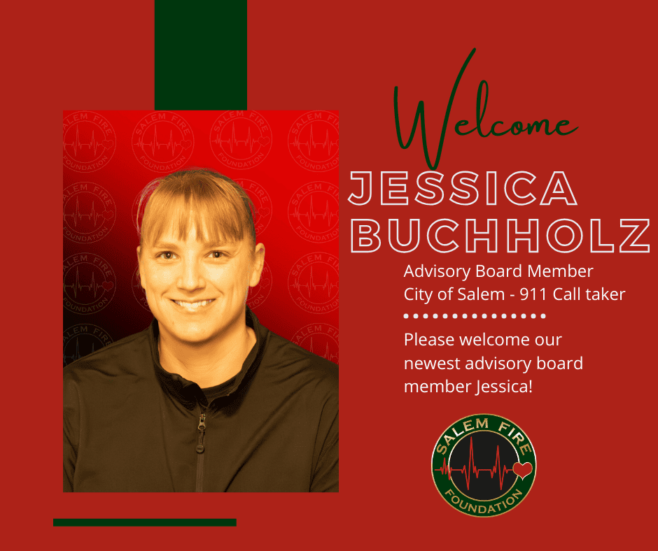 Terri Axell Sff Board