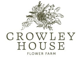 Screenshot 2025 03 06 144522