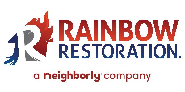 Nei marketing logo edit swap rainbow restoration 02 28 2024 us full color us rgb