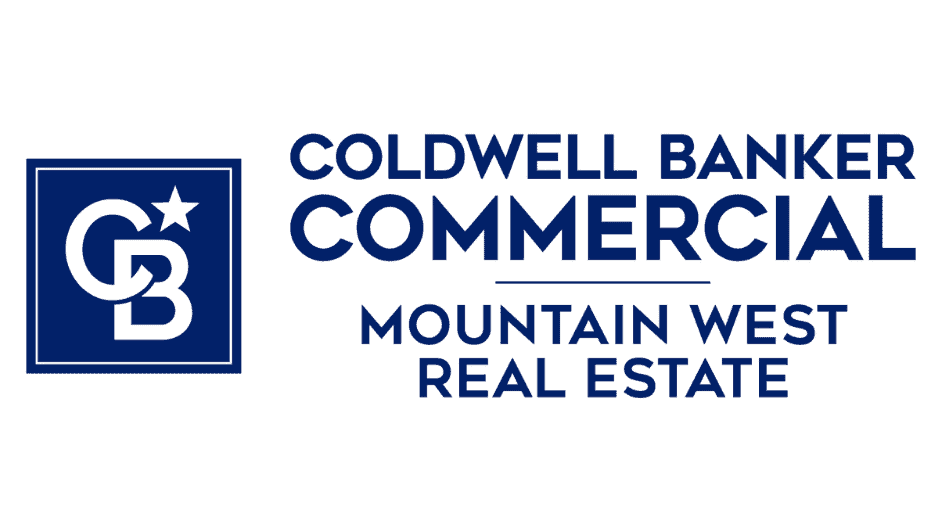 2023 gt fb posts (18)