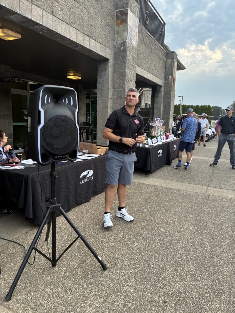 2025 09 05 08 45 26 205