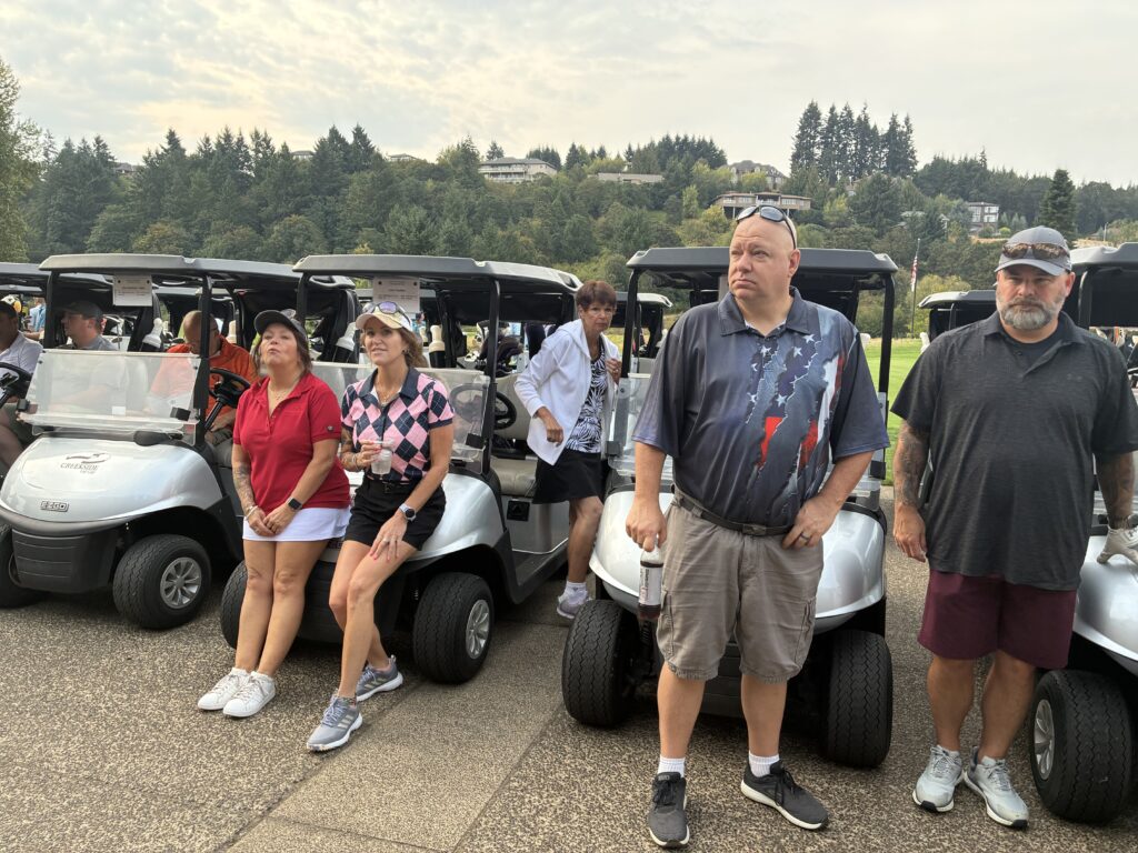 2025 09 05 08 45 29 936