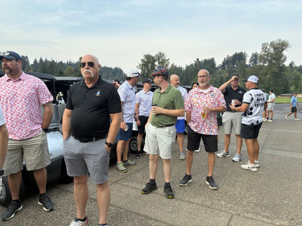 2025 09 05 08 45 32 124