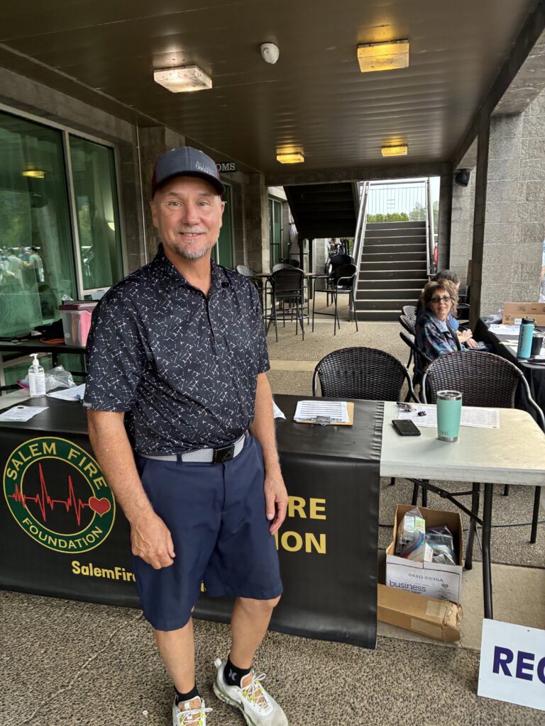 2025 09 05 08 50 55 732