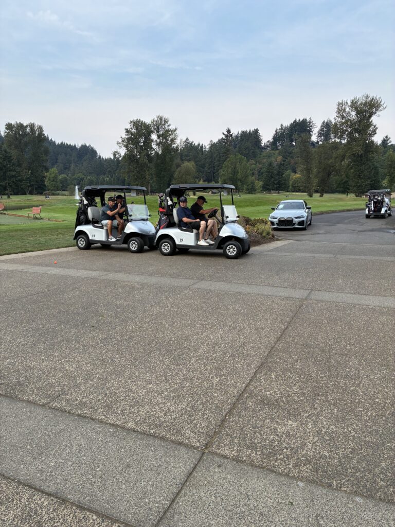 2025 09 05 08 55 15 445