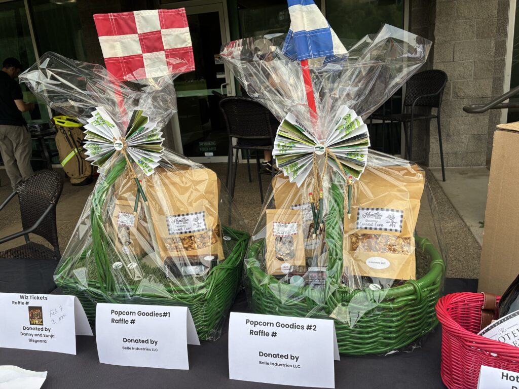 2025 09 05 09 06 39 088