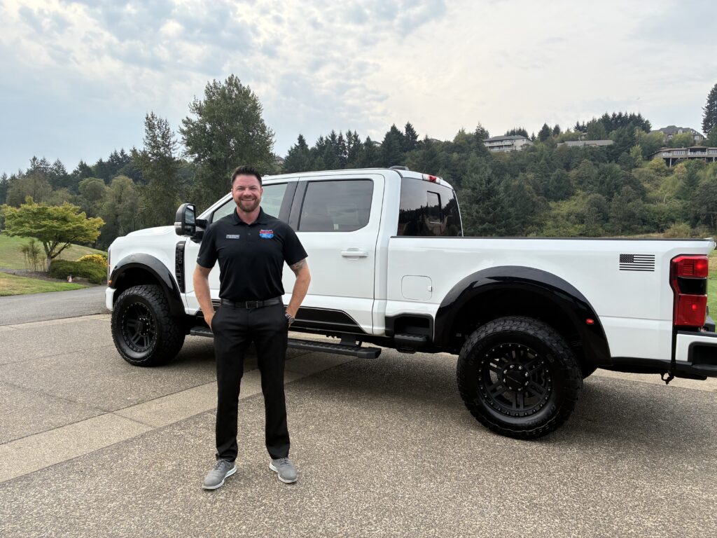 2025 09 05 09 13 55 996