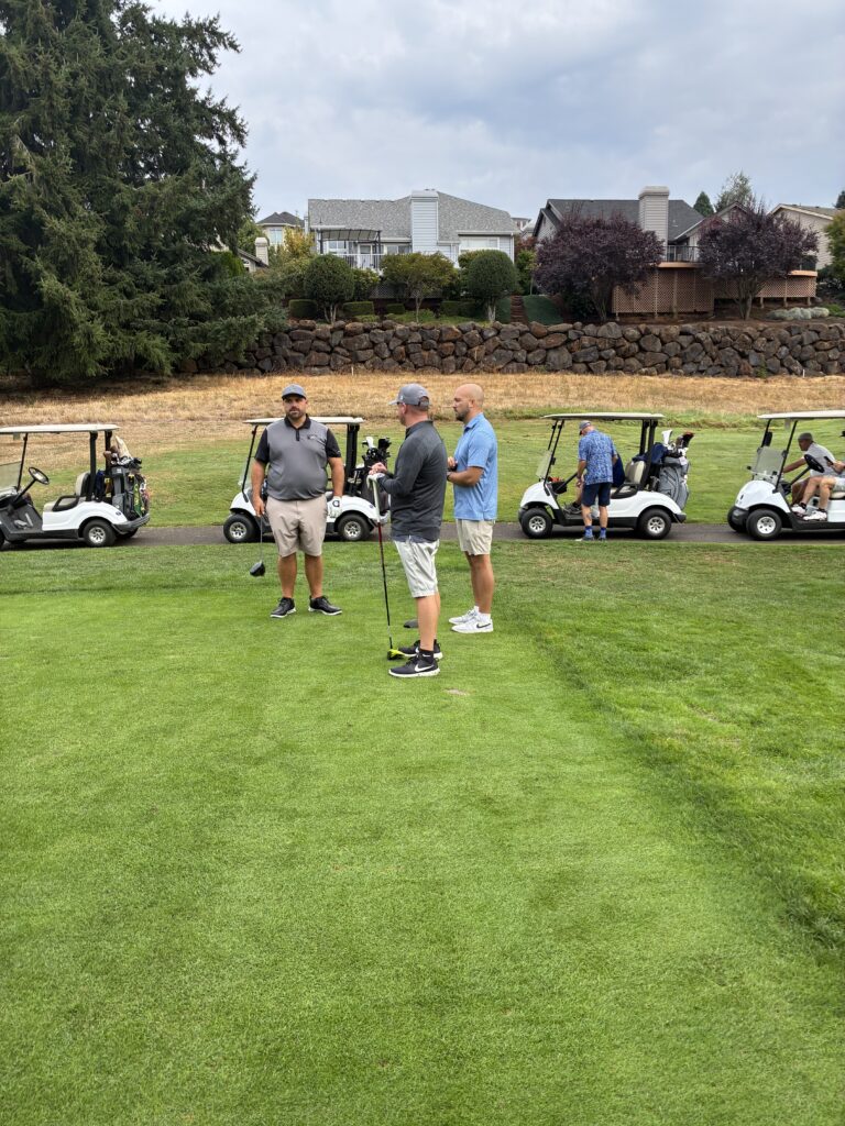 2025 09 05 09 44 19 368