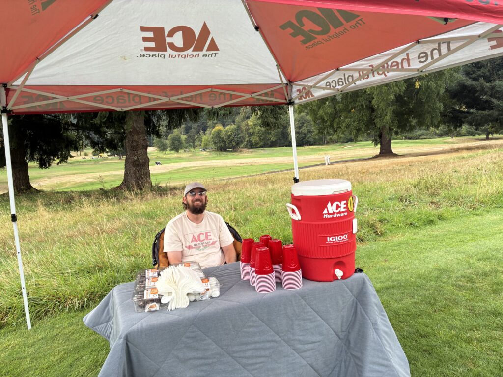 2025 09 05 09 44 28 696