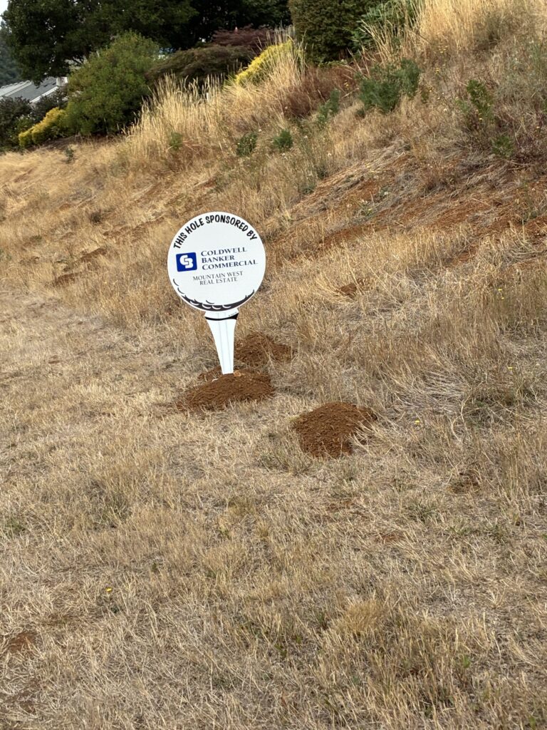 2025 09 05 09 47 55 111