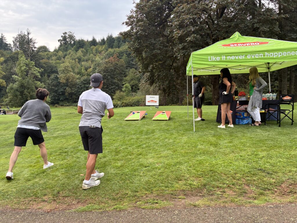 2025 09 05 09 51 00 181