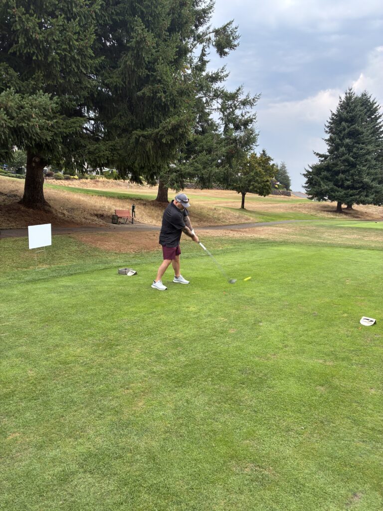 2025 09 05 09 55 08 285