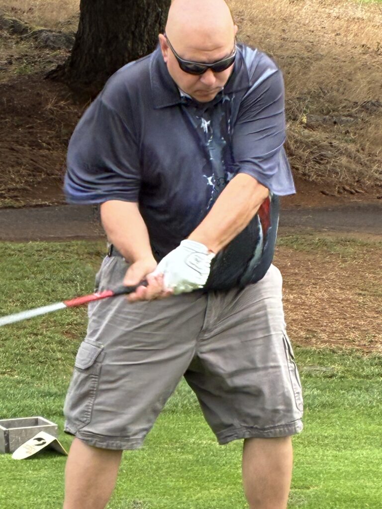 2025 09 05 09 55 40 862