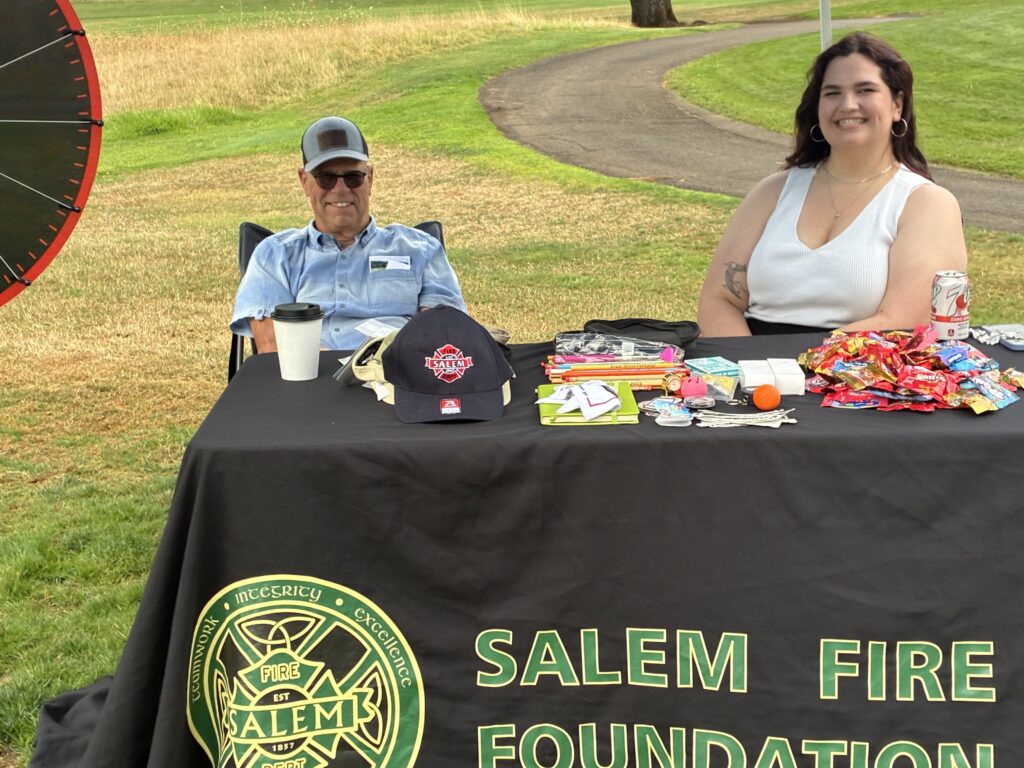 2025 09 05 09 55 50 485