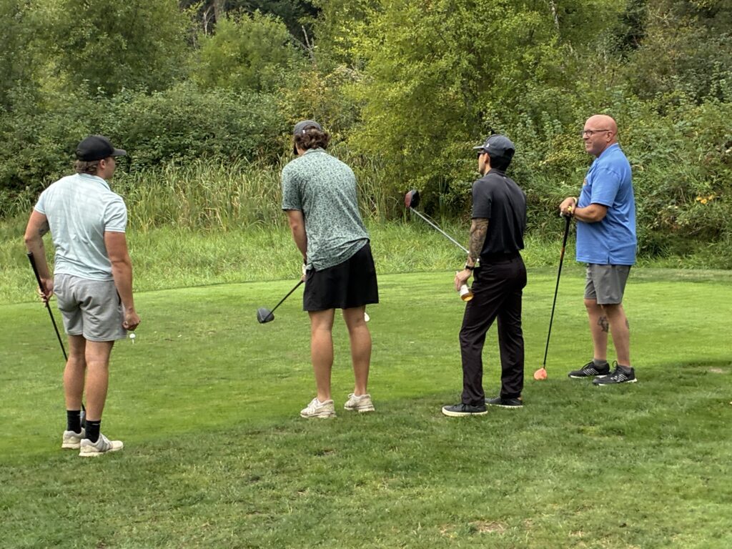 2025 09 05 09 57 41 014