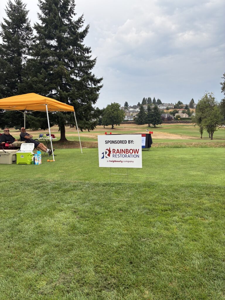 2025 09 05 09 59 00 668