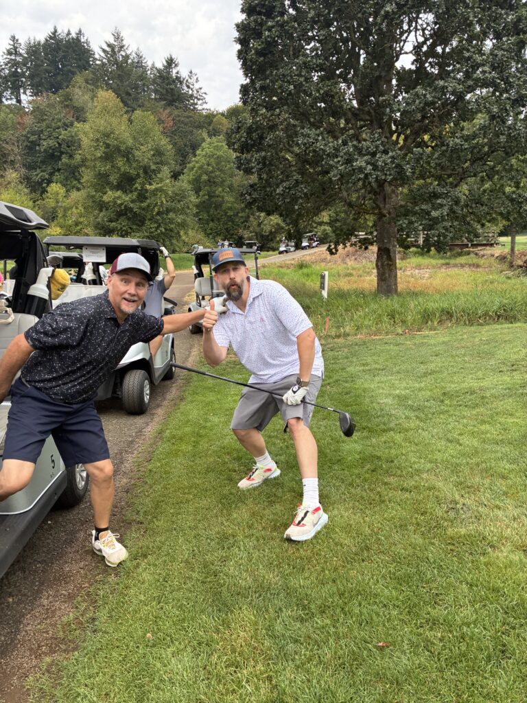 2025 09 05 09 59 04 279