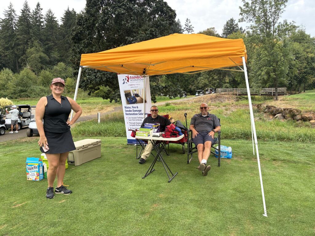 2025 09 05 09 59 34 128