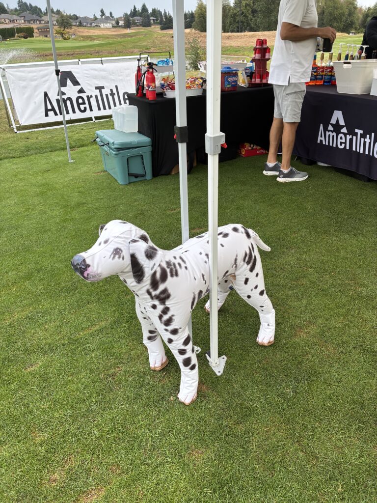 2025 09 05 10 04 09 385