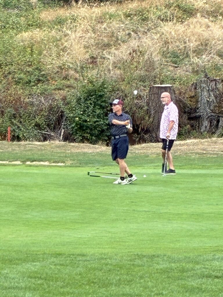 2025 09 05 10 06 07 674