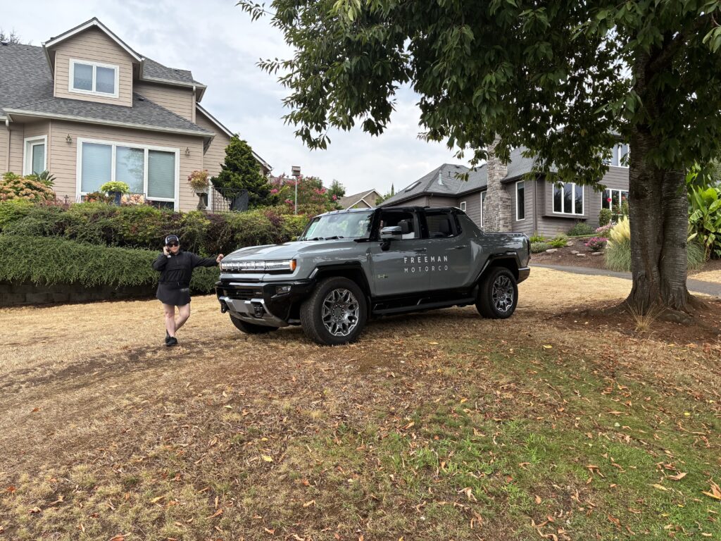 2025 09 05 10 26 09 589