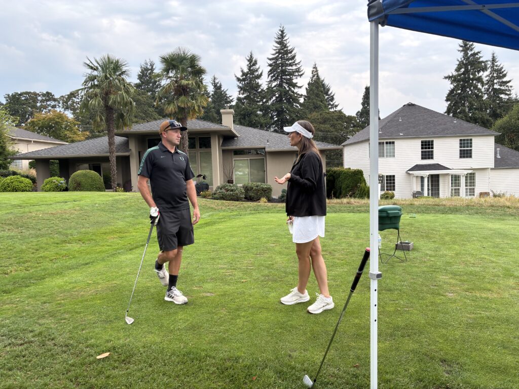 2025 09 05 10 26 13 042