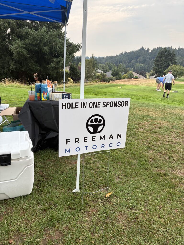 2025 09 05 10 26 57 408