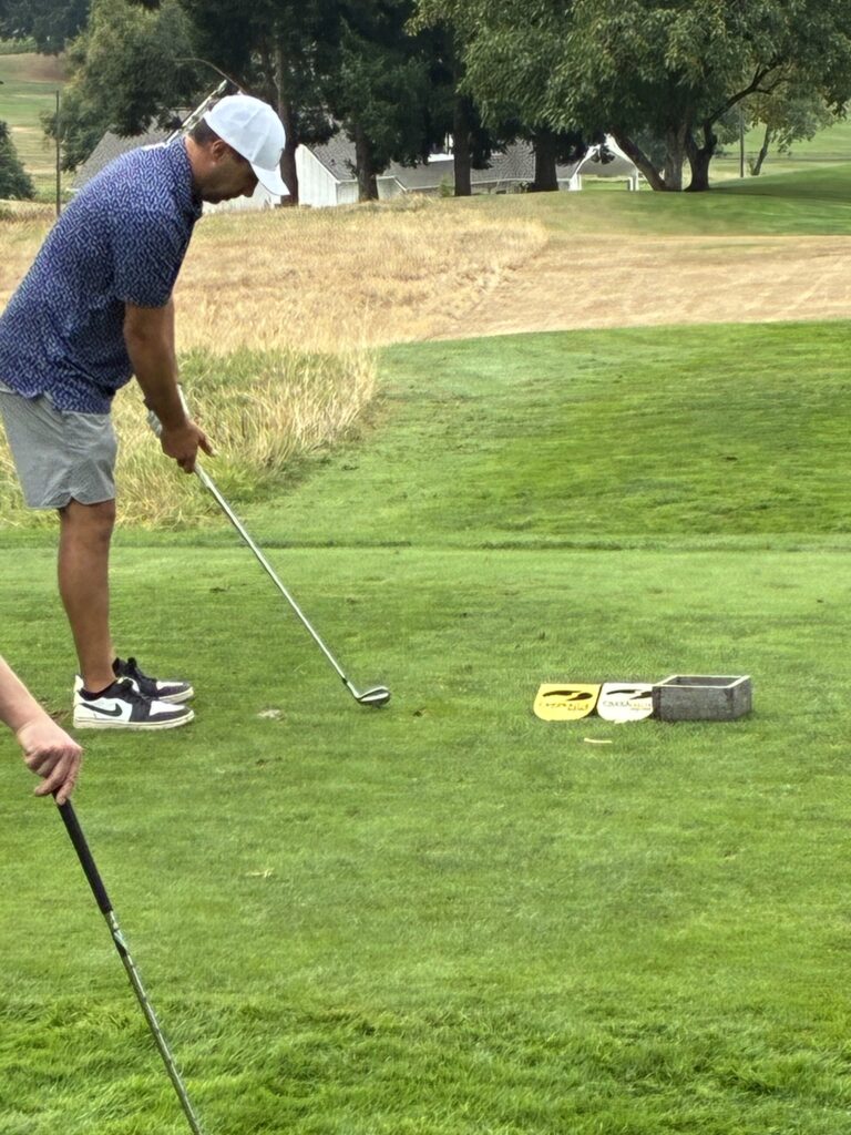 2025 09 05 10 29 26 644